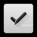 Tasko app icon